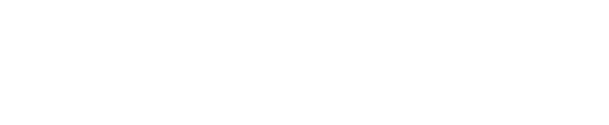 ALNZ